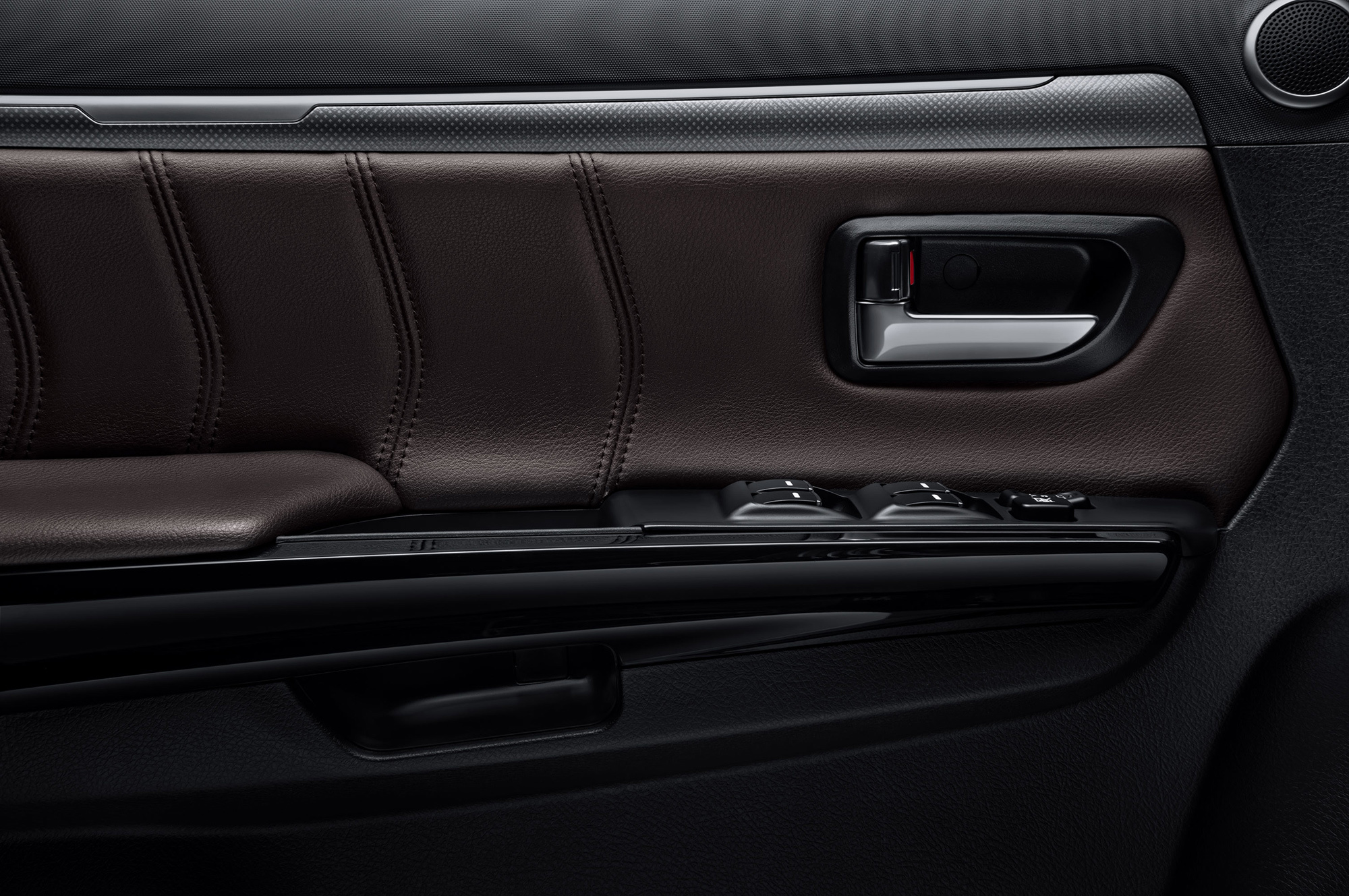 Haval H5 New