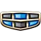 Belgee X50